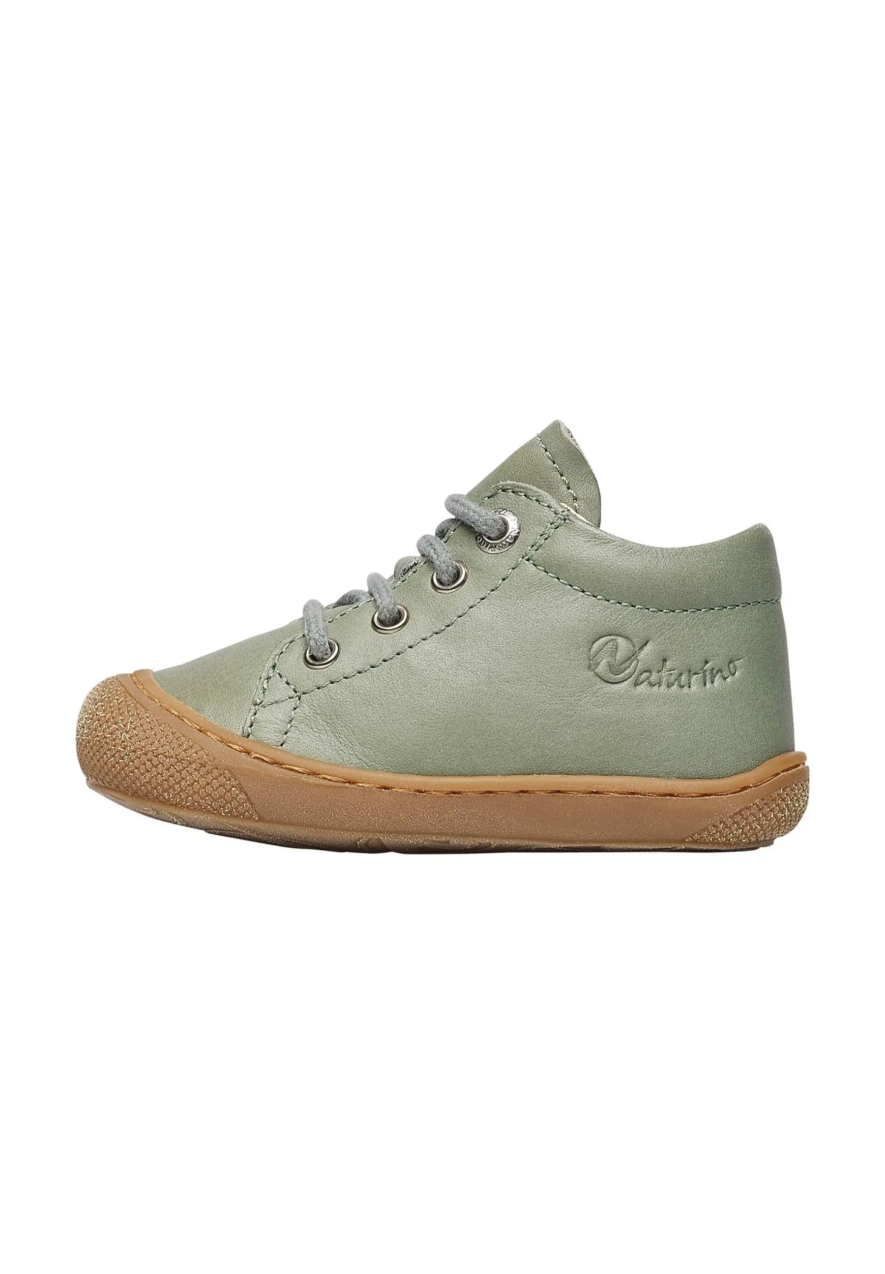 COCOON - Sneakers basse