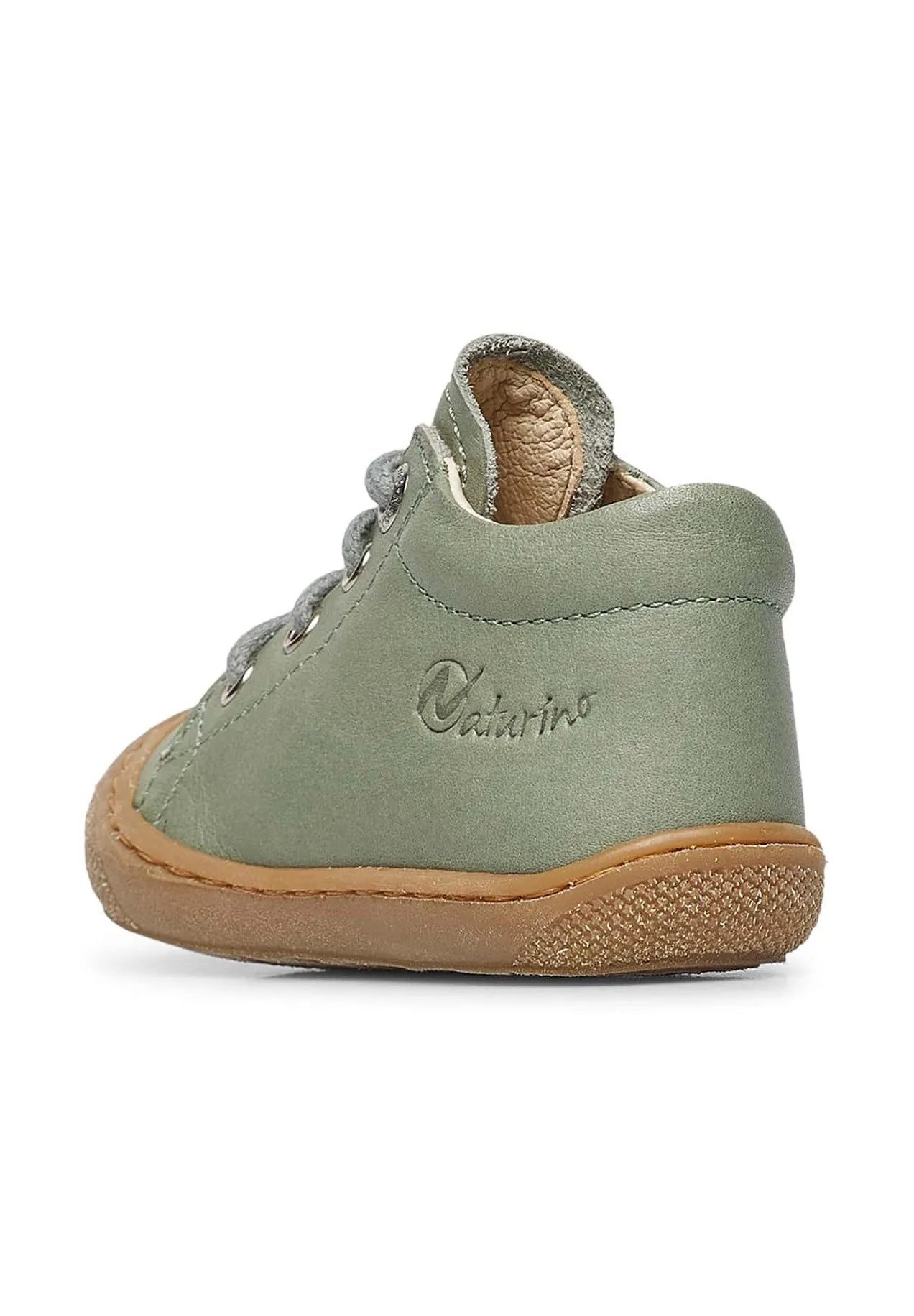 COCOON - Sneakers basse