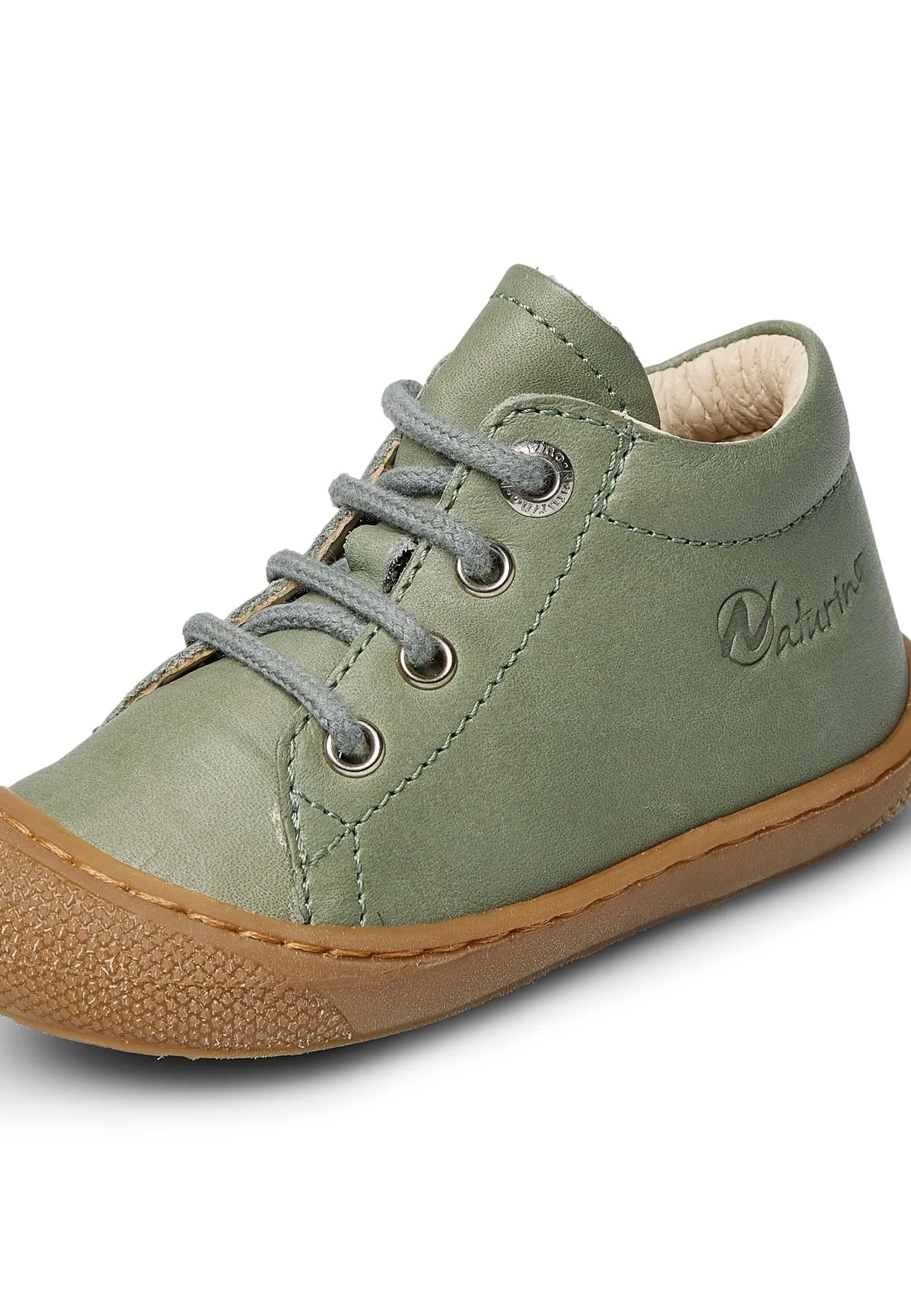 COCOON - Sneakers basse