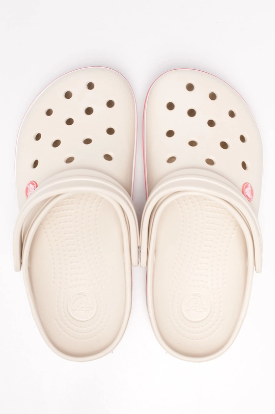 Crocs sandali  Crocband