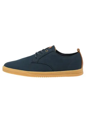 ELLINGTON - Sneakers basse