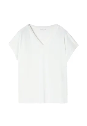 EVELYN - T-shirt basic