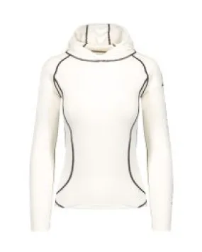 Felpa con cappuccio PERFECT MOMENT THERMAL SCUBA HOOD