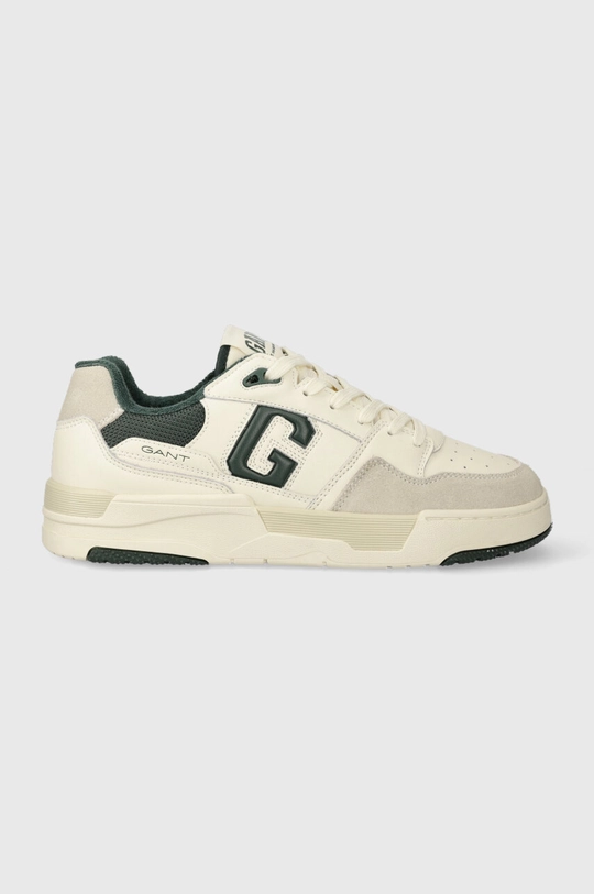 Gant sneakers Brookpal