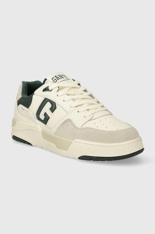 Gant sneakers Brookpal