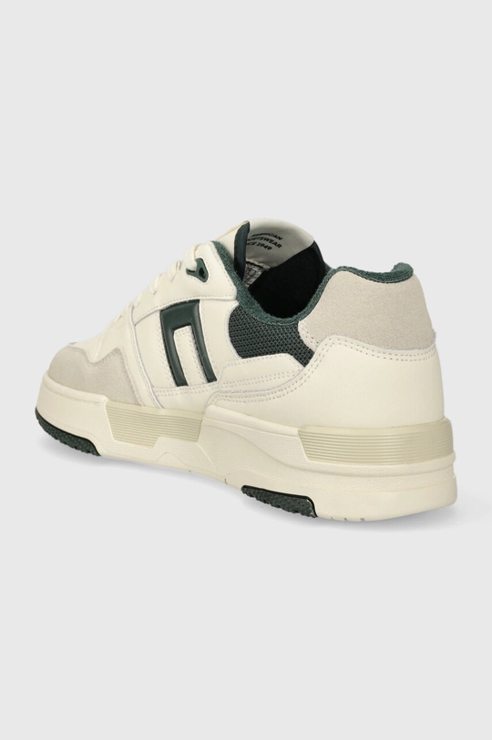 Gant sneakers Brookpal