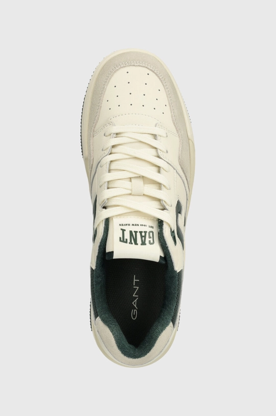 Gant sneakers Brookpal