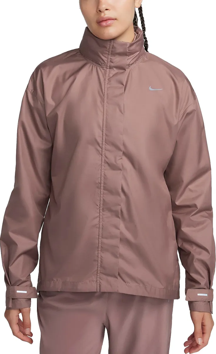 Giacche con cappuccio Nike Fast Repel
