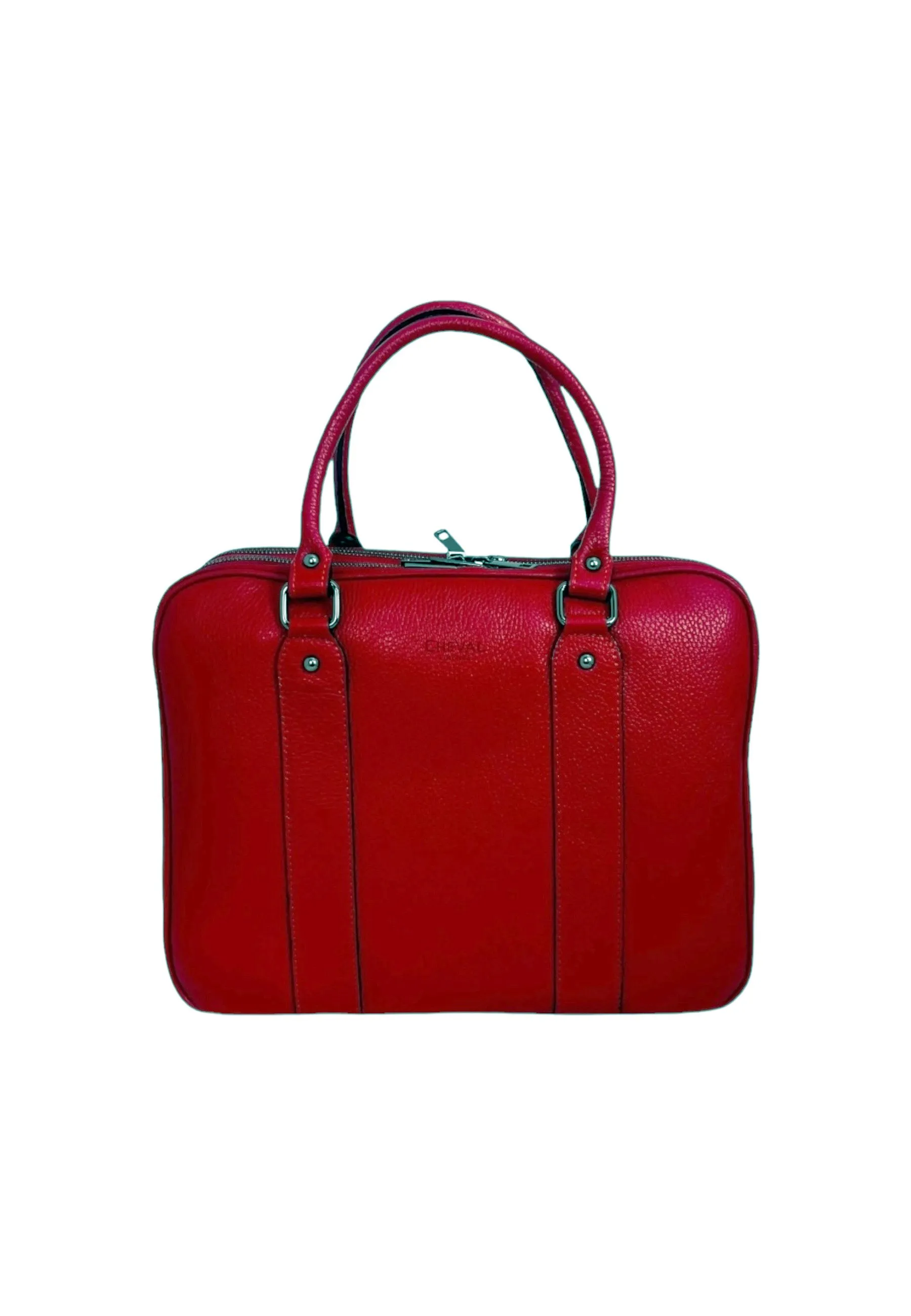 GINEVRA  BUSINESS FOLDER - Ventiquattrore