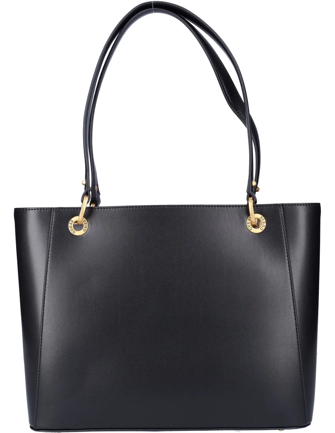 Guess borsa donna black