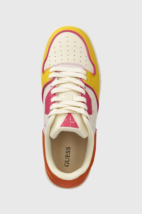 Guess sneakers ANCIE