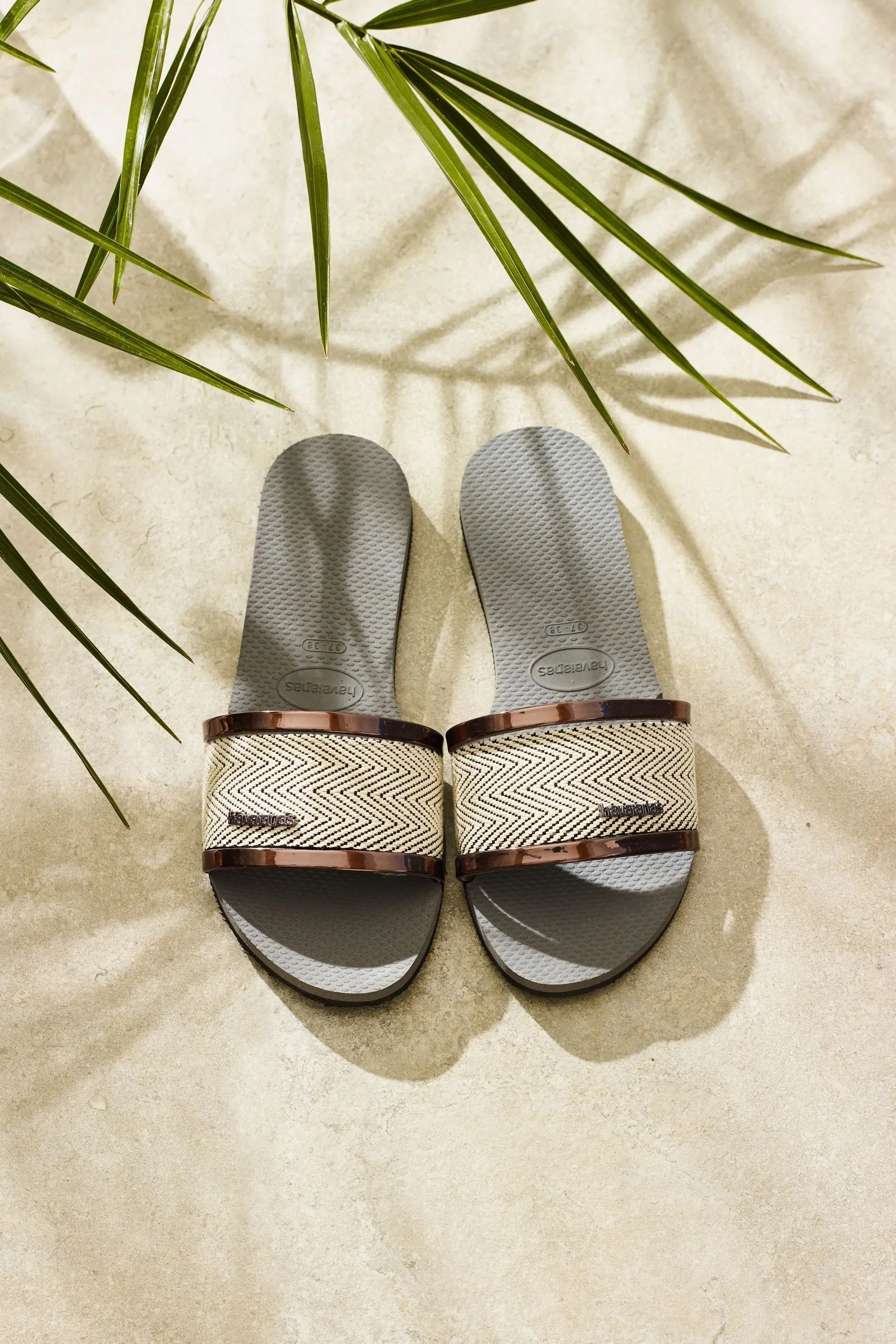 Havaianas - You Trancoso - Sandali premium