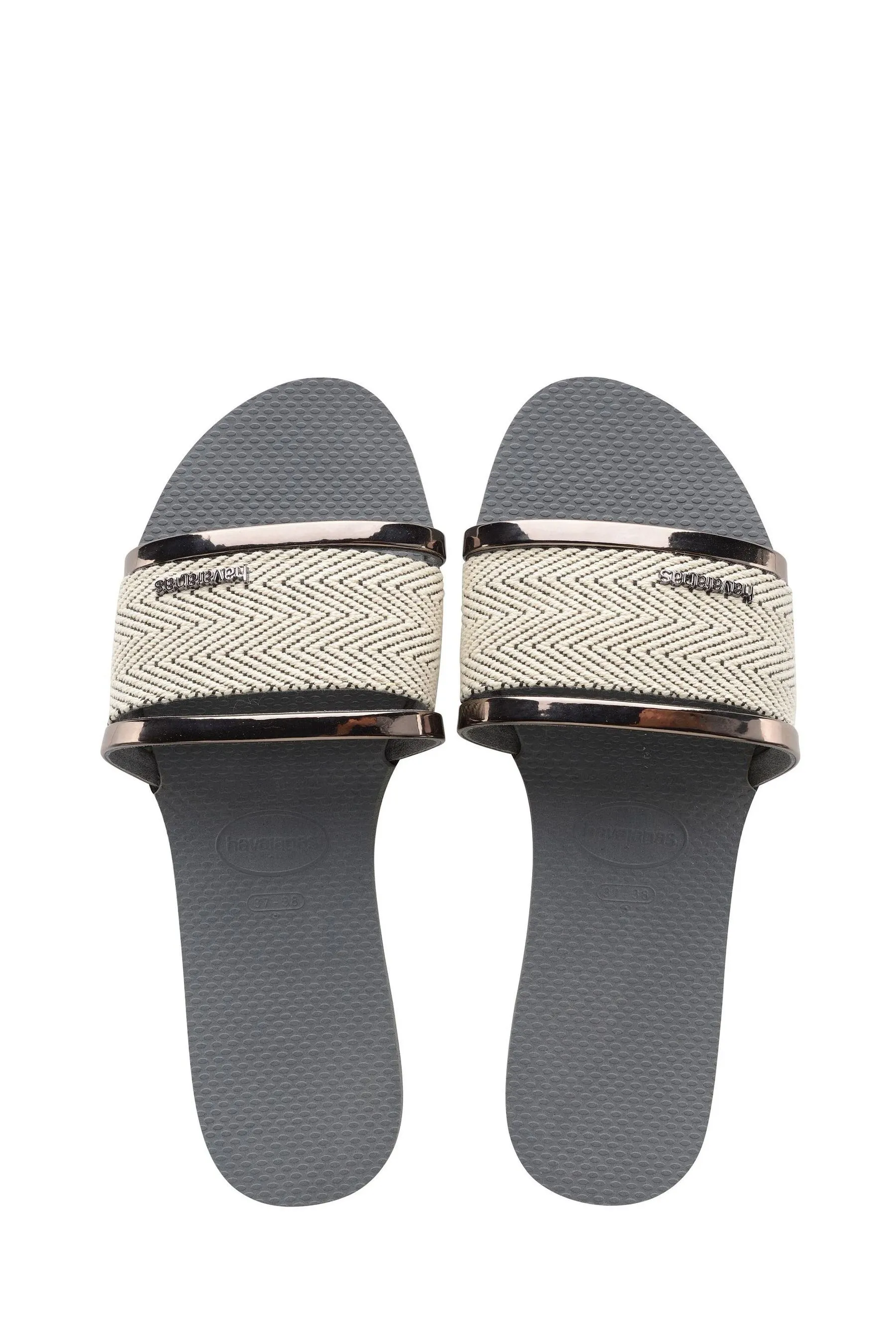 Havaianas - You Trancoso - Sandali premium