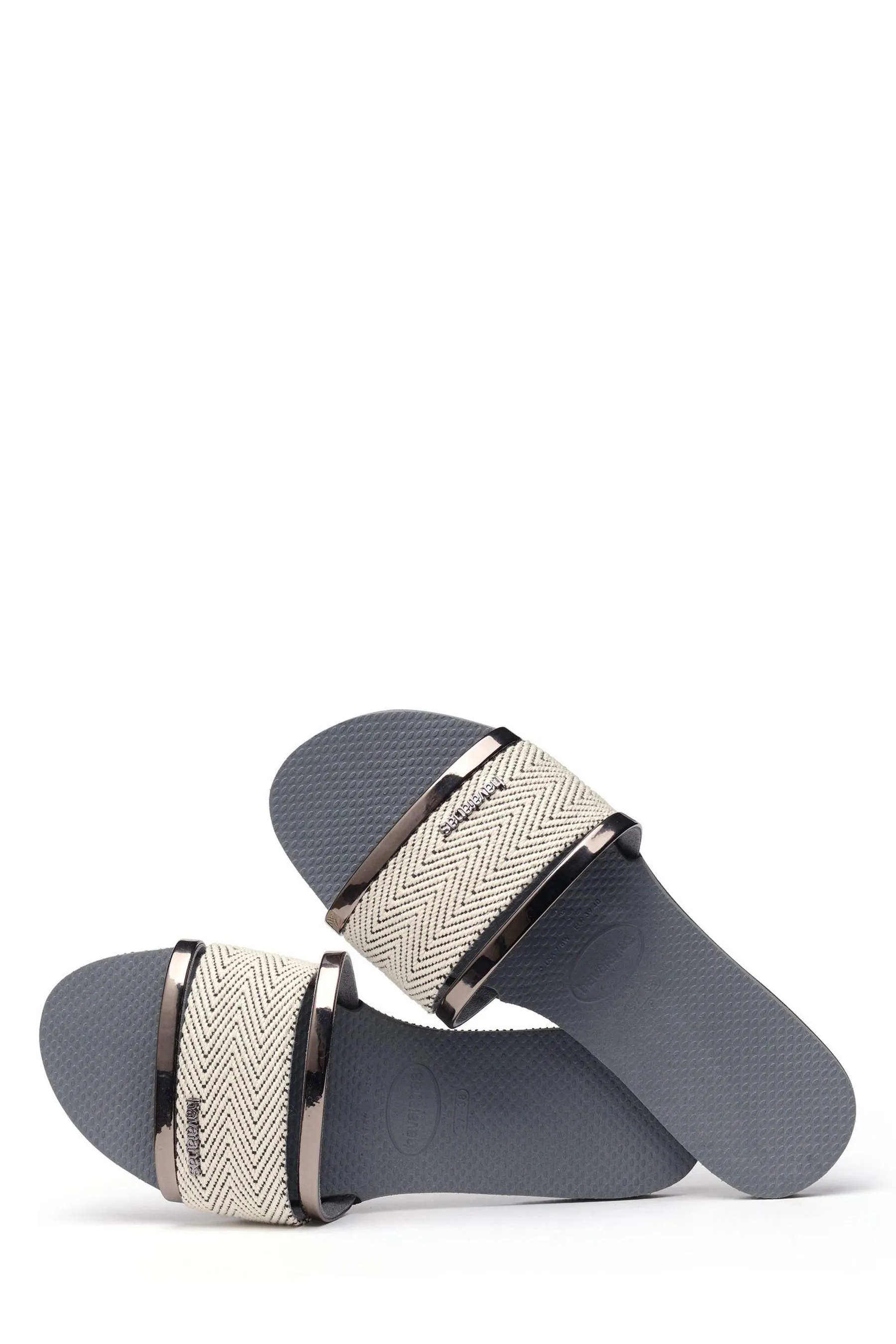 Havaianas - You Trancoso - Sandali premium