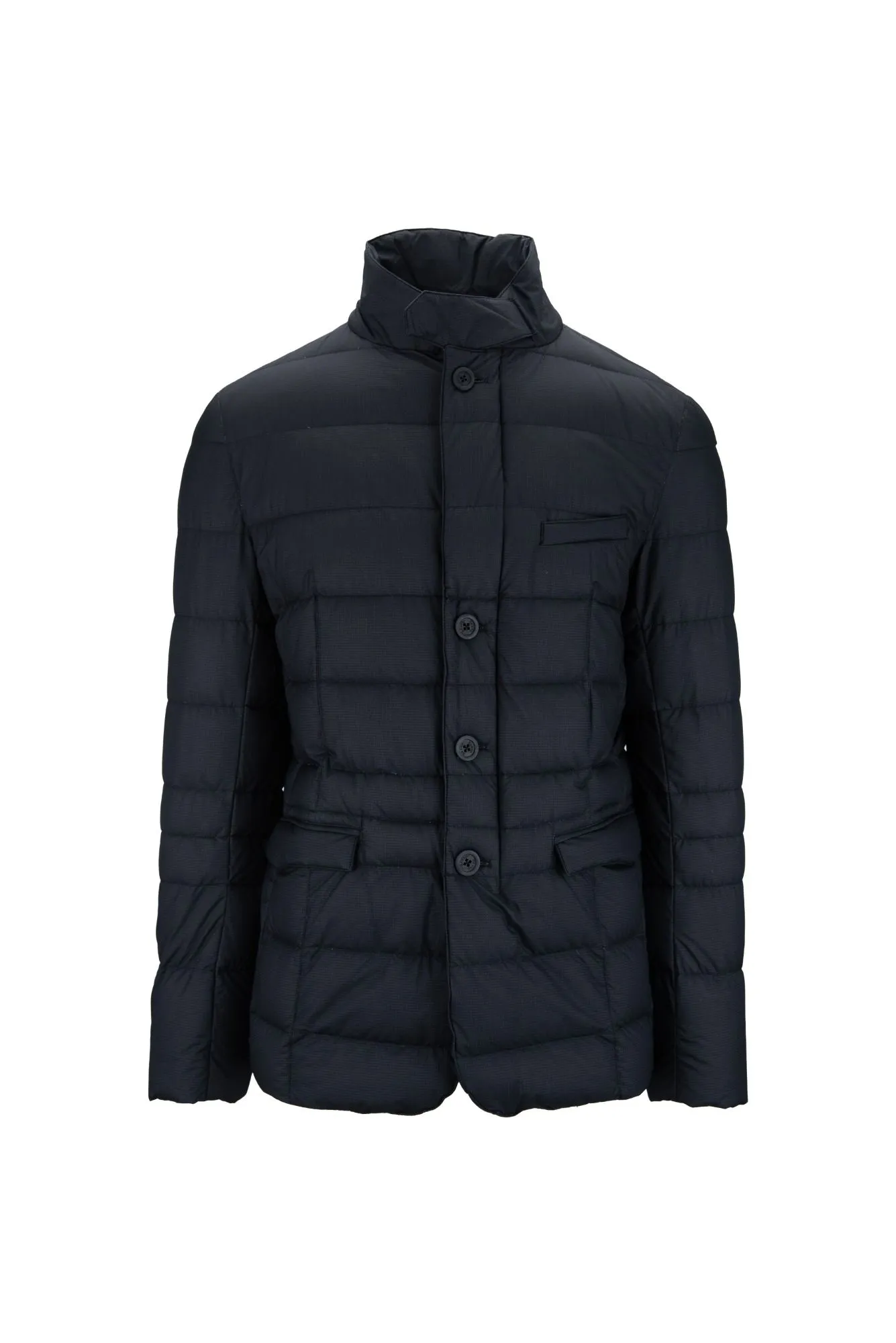 HERNO PI221UL 9300 Down Jacket