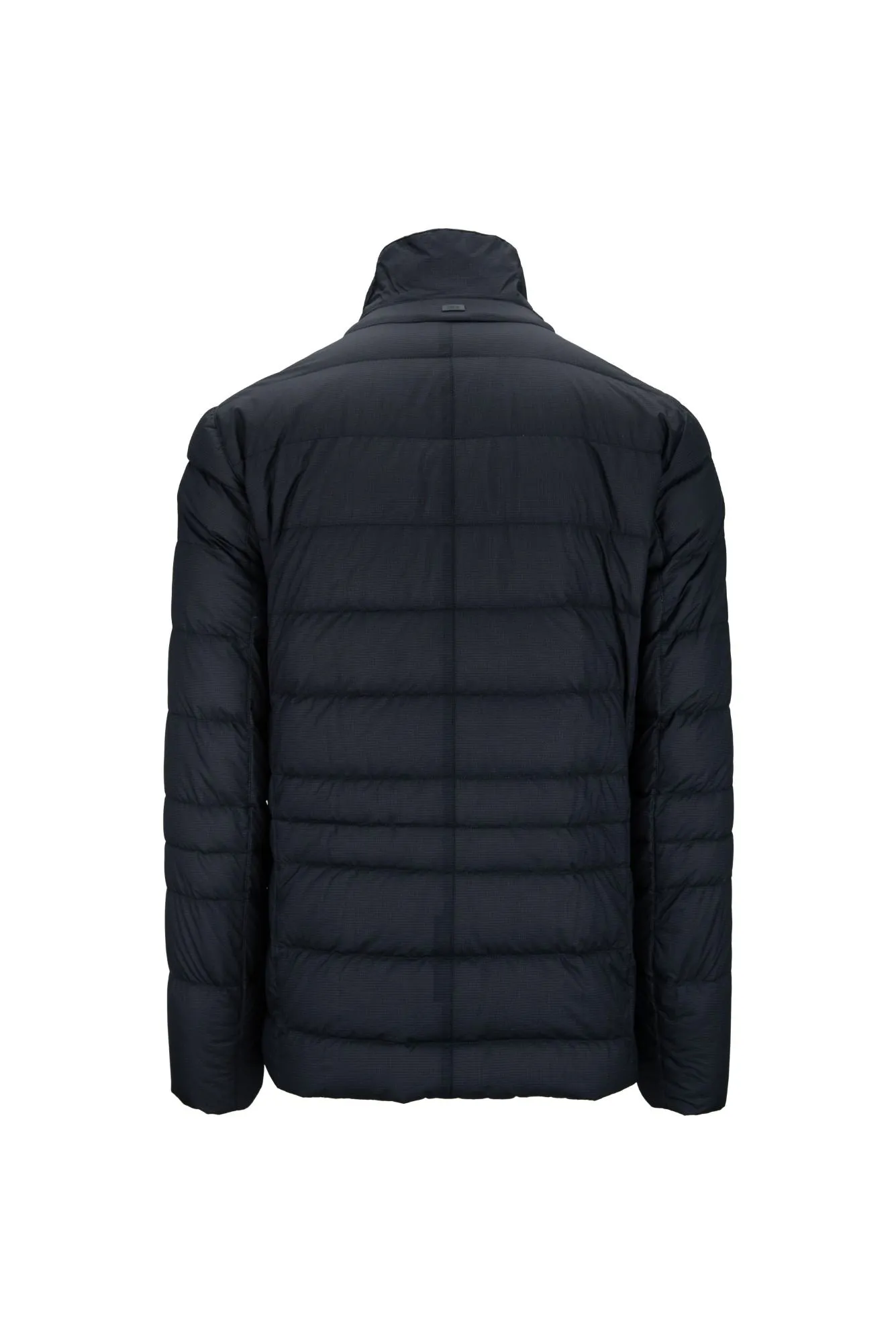 HERNO PI221UL 9300 Down Jacket