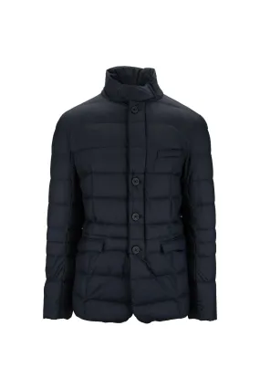 HERNO PI221UL 9300 Down Jacket