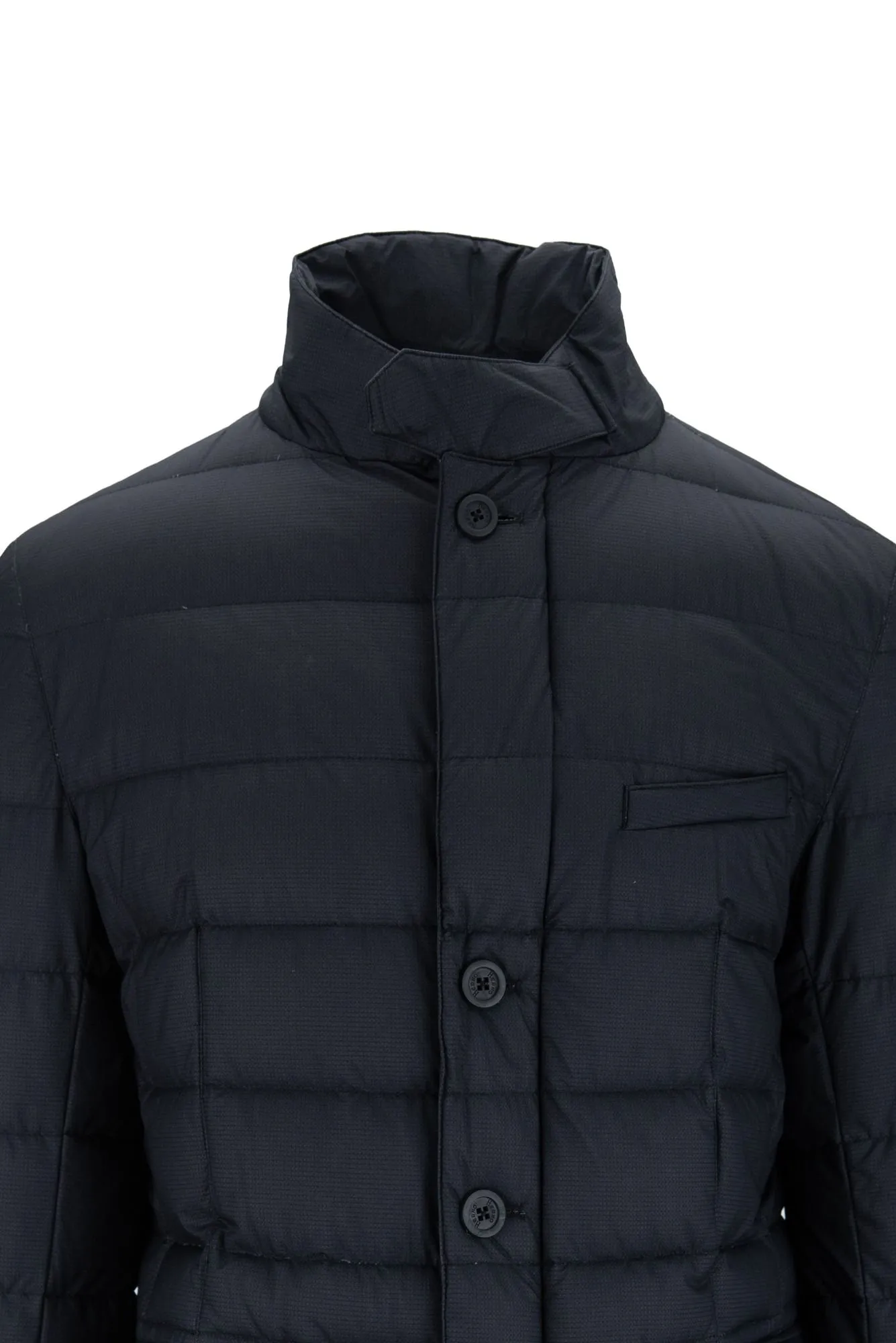 HERNO PI221UL 9300 Down Jacket