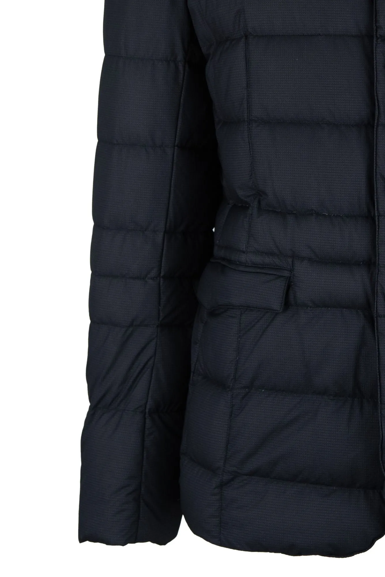 HERNO PI221UL 9300 Down Jacket