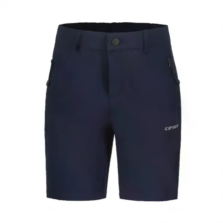 ICEPEAK   bambino    Pantaloncini Konz 390 boy