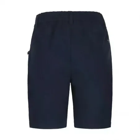 ICEPEAK   bambino    Pantaloncini Konz 390 boy