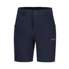 ICEPEAK   bambino    Pantaloncini Konz 390 boy