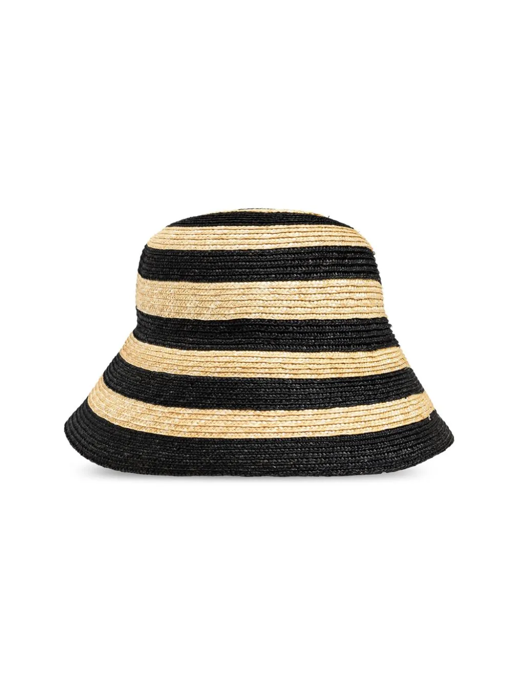 JACQUEMUS CAPPELLO LE CHAPEAU VELA