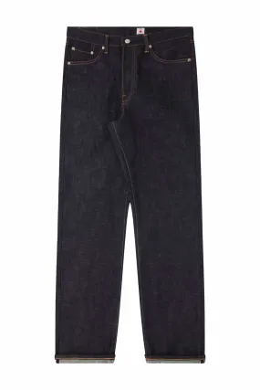         JEANS REGULAR STRAIGHT