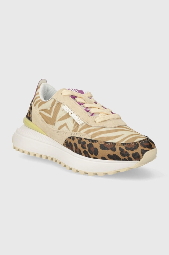 Just Cavalli sneakers