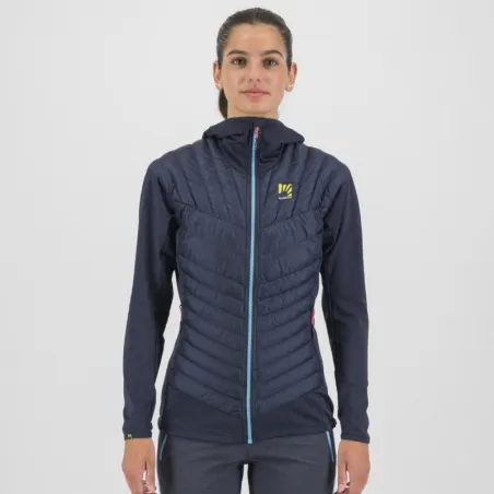 KARPOS   donna    Sass De Mura Jacket 011 (solo M)