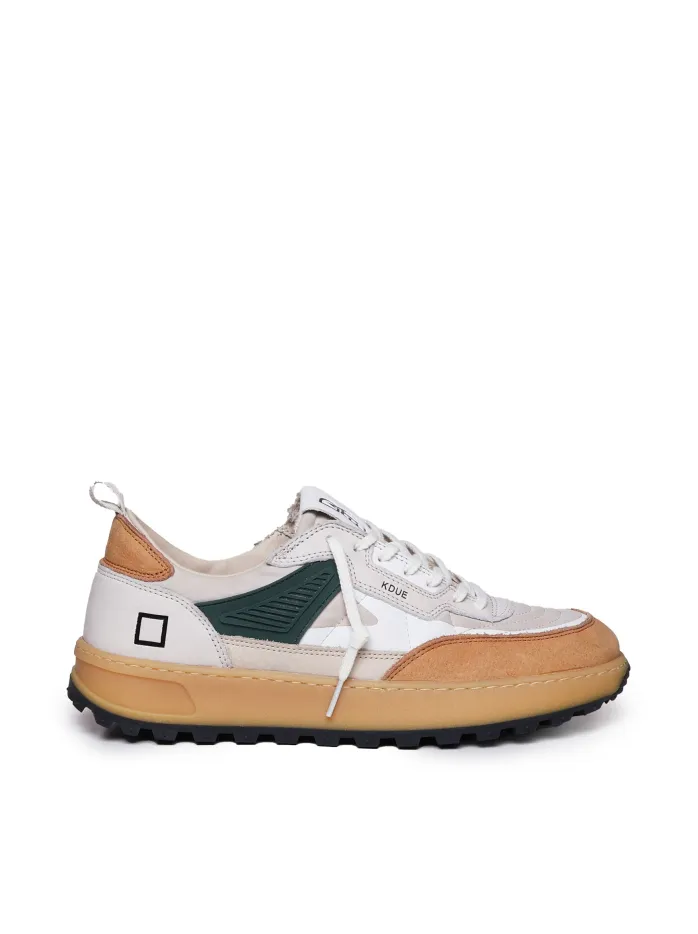 KDUE OUTDOOR SNEAKERS