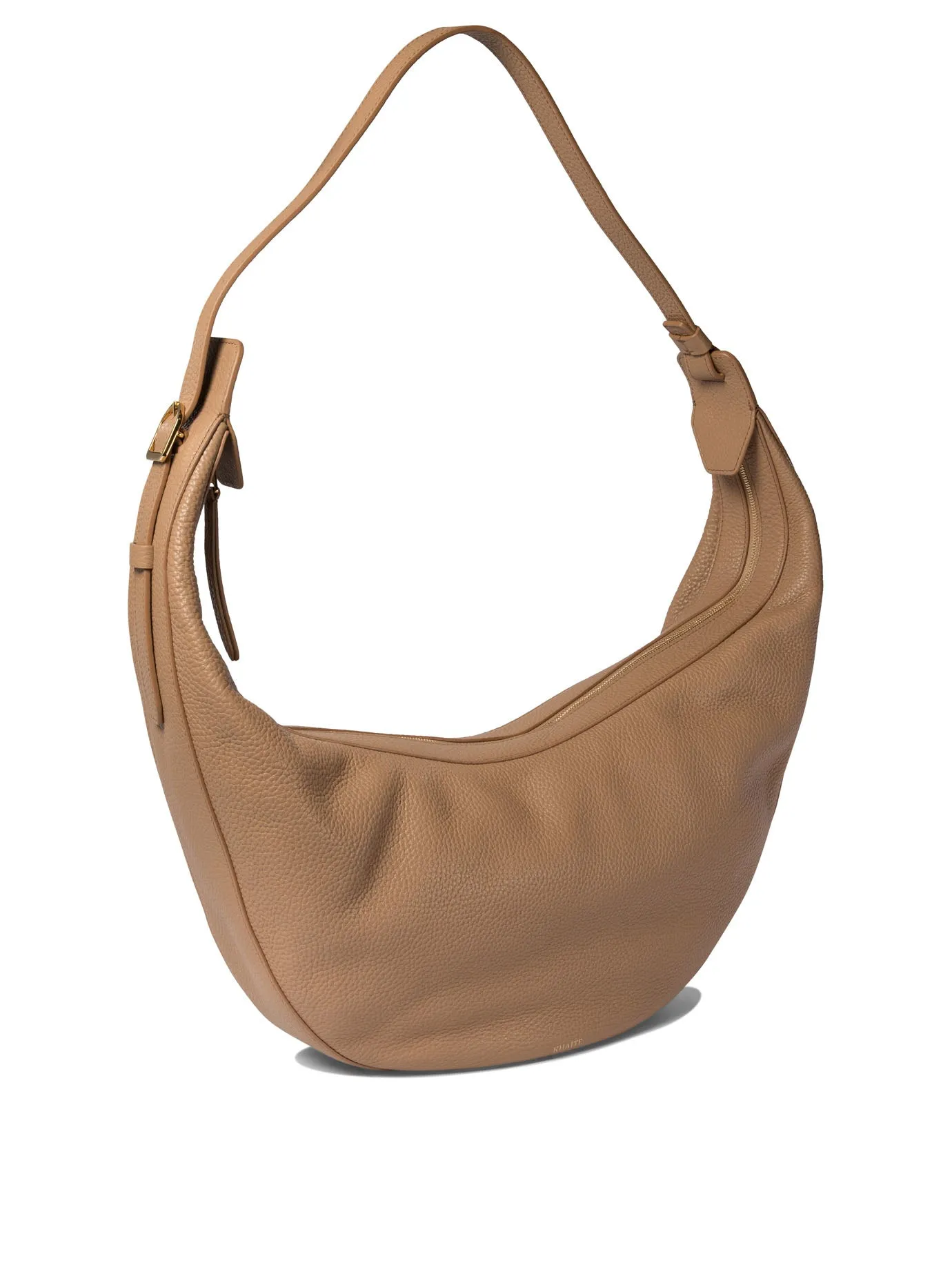 Khaite Augustina Hobo Borsa