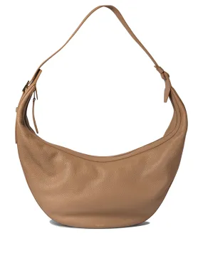 Khaite Augustina Hobo Borsa