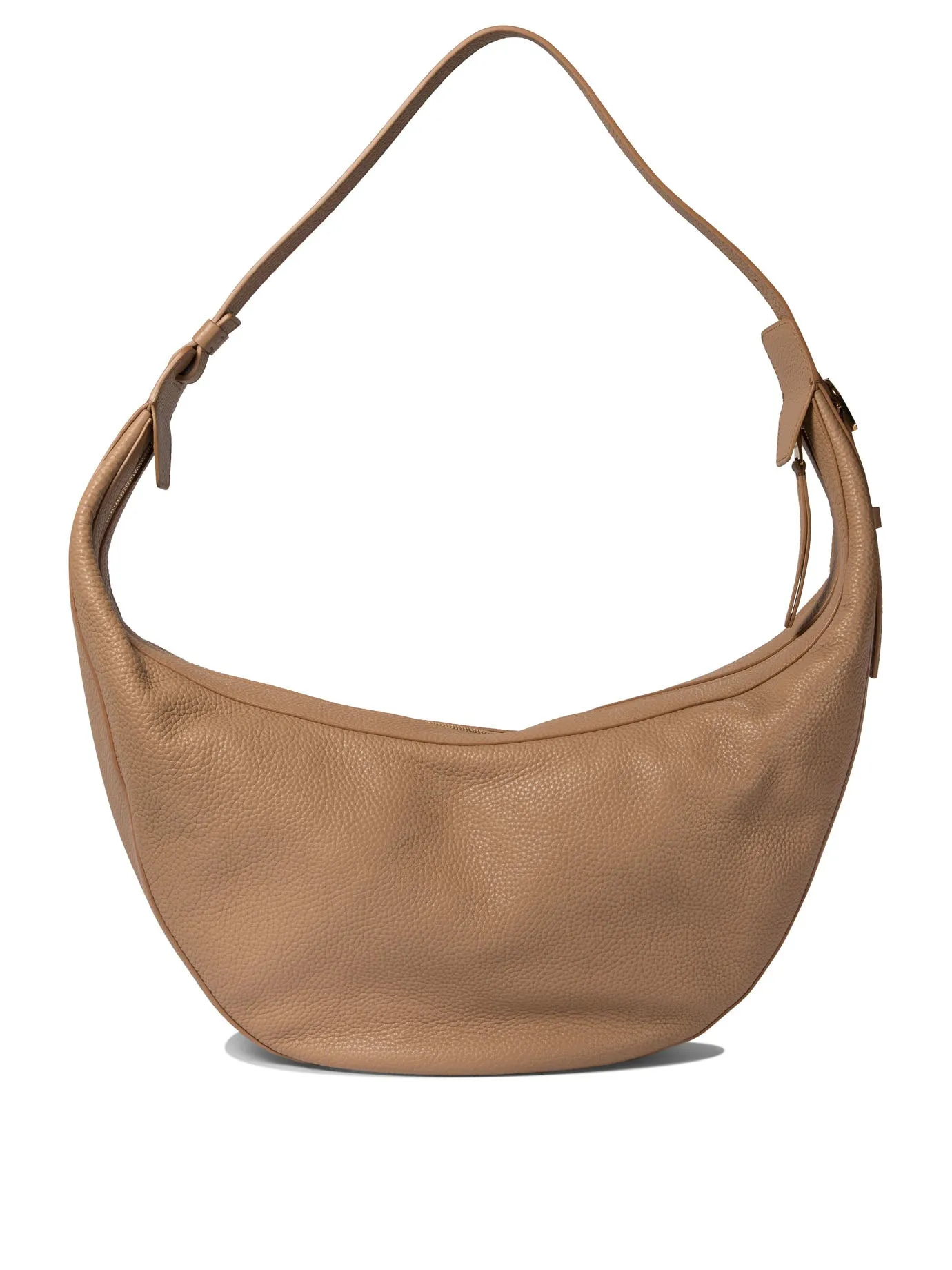 Khaite Augustina Hobo Borsa