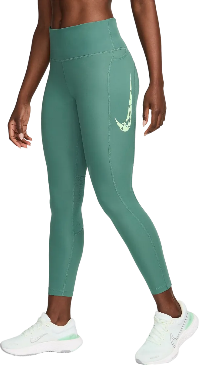 Leggins Nike Fast 7/8