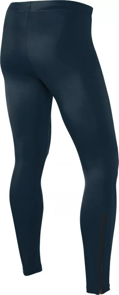 Leggins Nike men Stock Full Length Tight