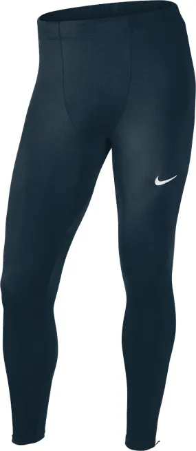 Leggins Nike men Stock Full Length Tight