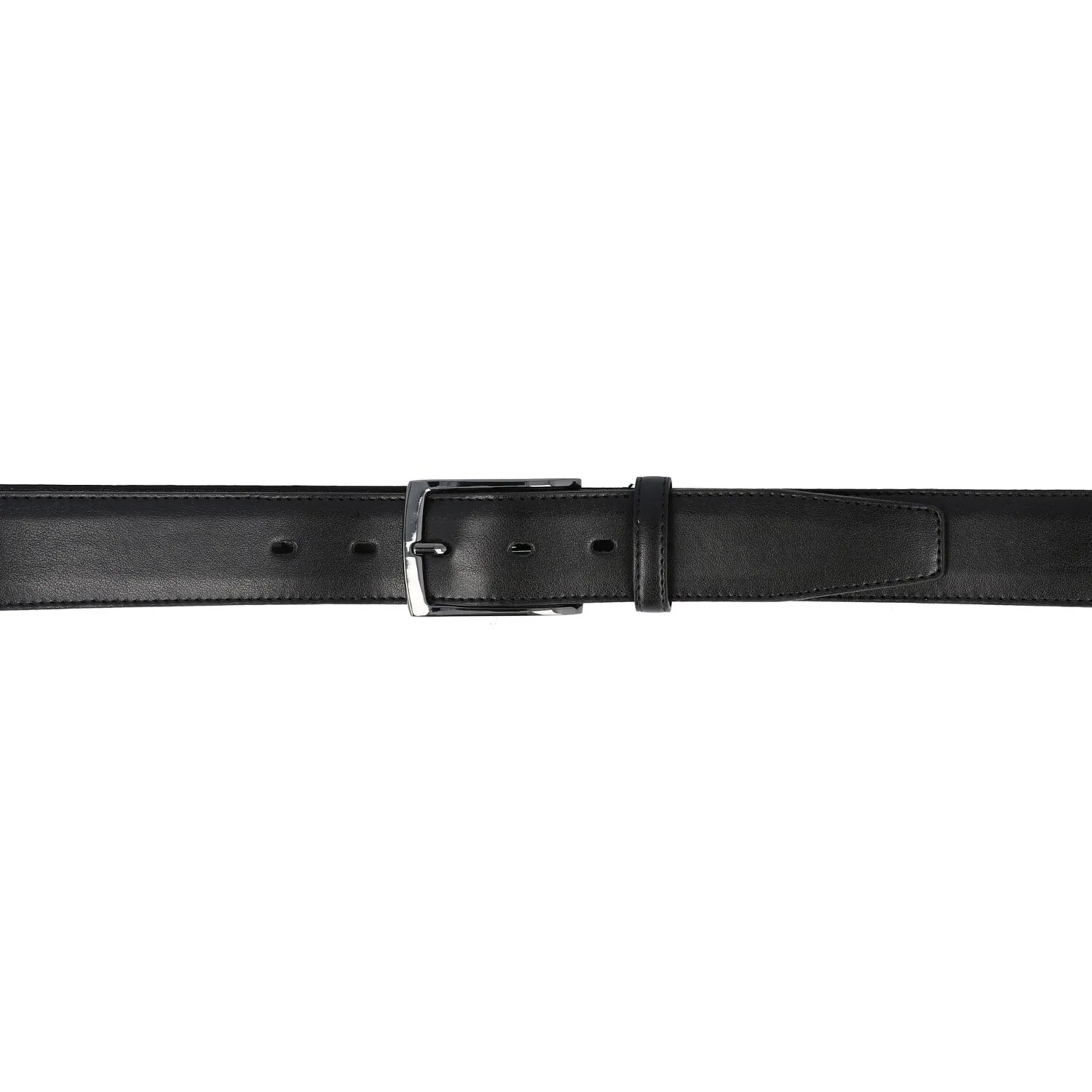 Lloyd Men's Belts Cintura in pelle