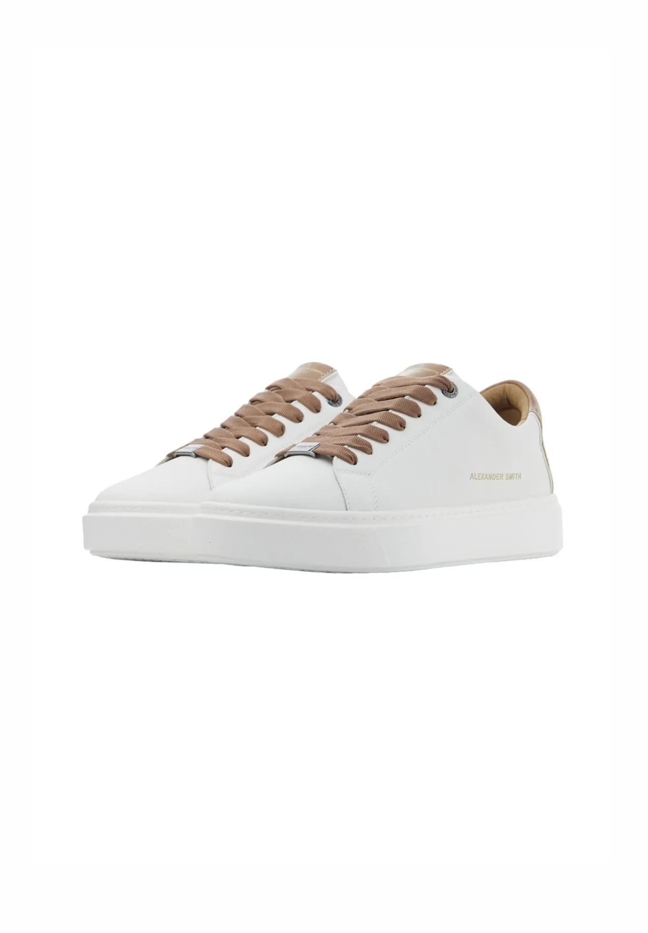 LONDON - Sneakers basse