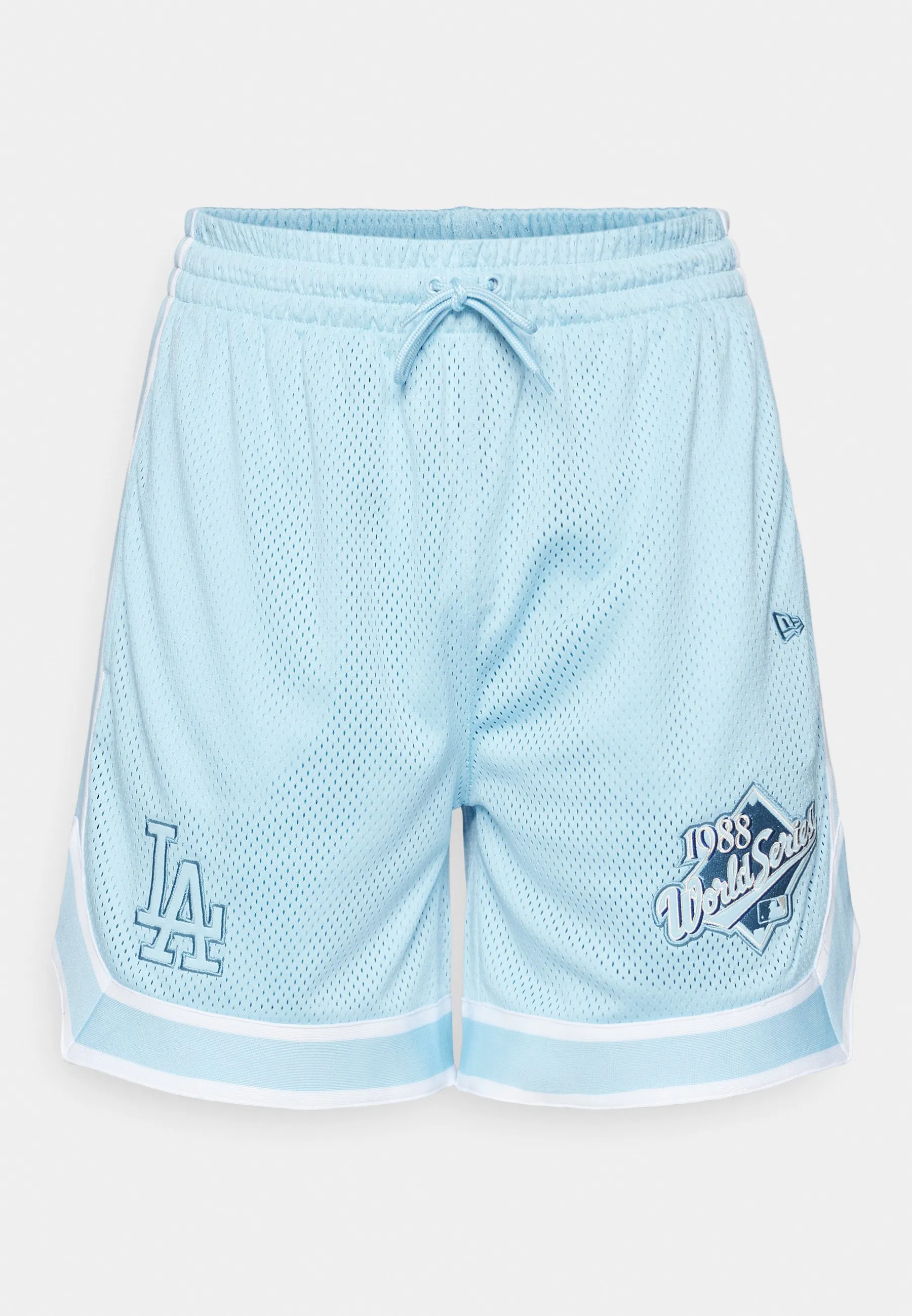 LOS ANGELES DODGERS WORLD SERIES  - Squadra