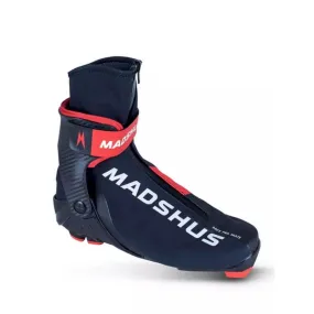 Madshus Race Pro Skate - Scarponi sci di fondo