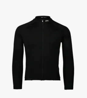 MAGLIA CICLISMO POC M'S THERMAL LITE LS JERSEY 52336