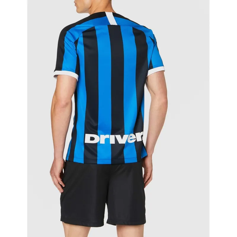 Maglia Home Inter 2019-20 Uomo