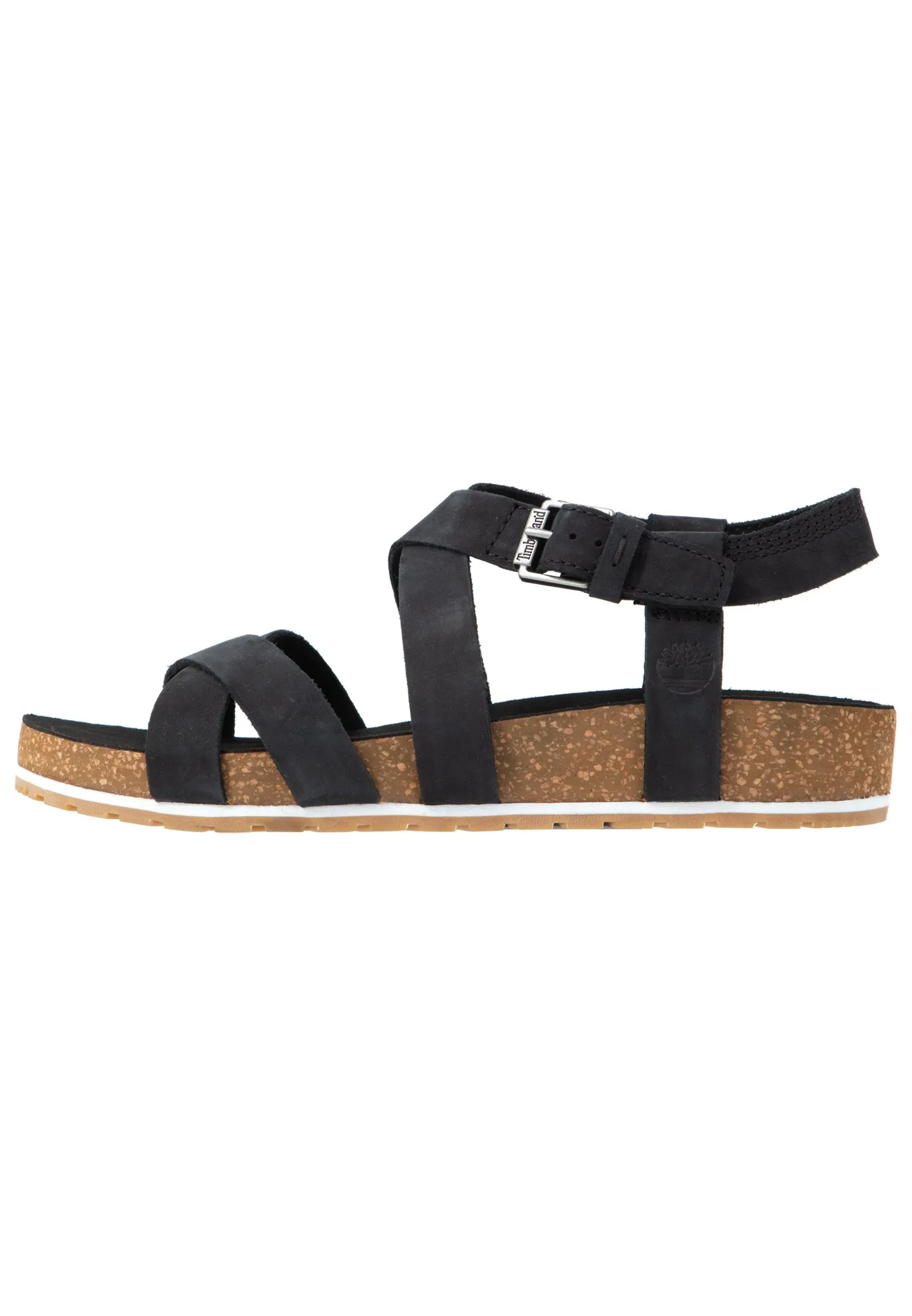 MALIBU WAVES ANKLE - Sandali