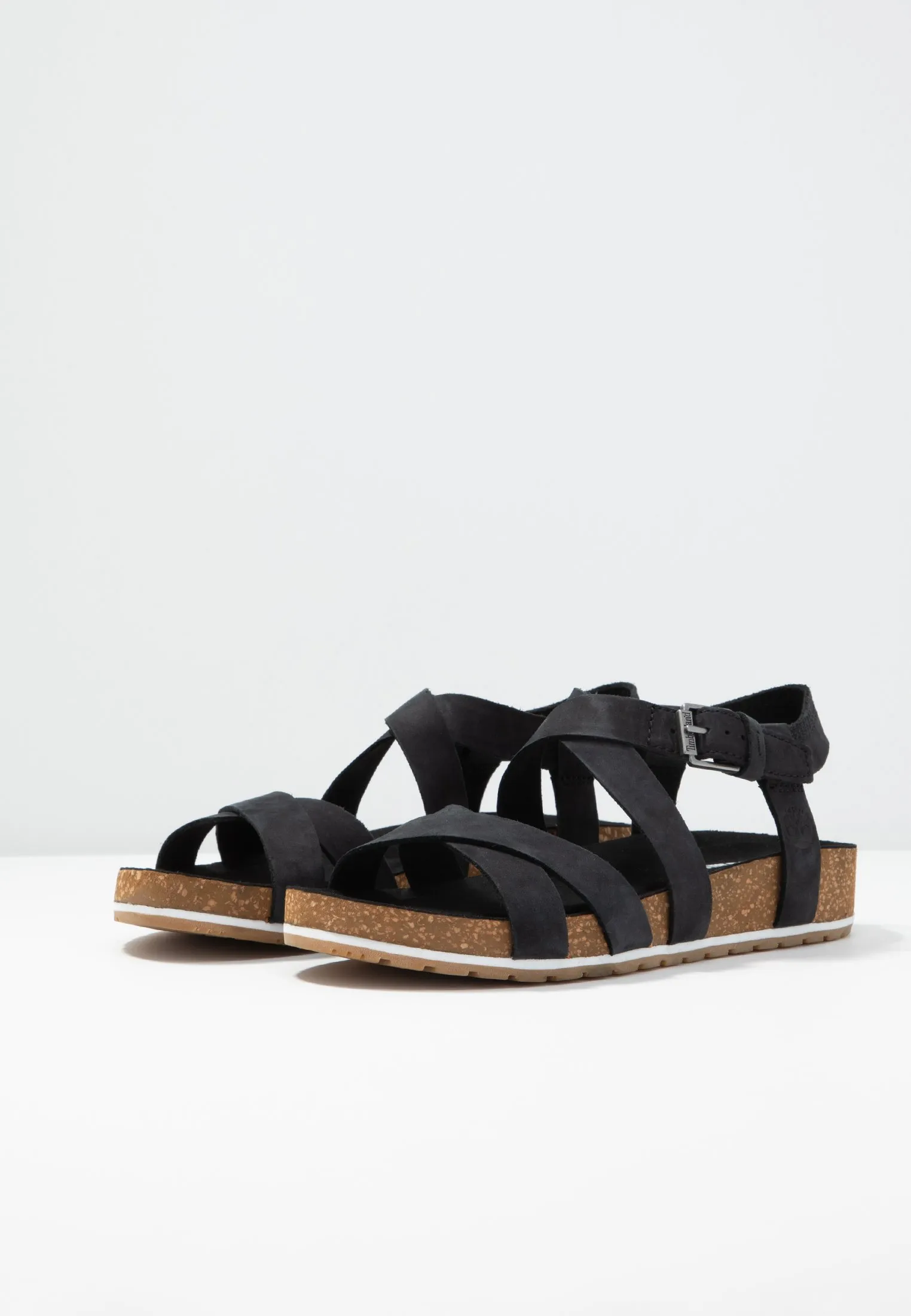 MALIBU WAVES ANKLE - Sandali