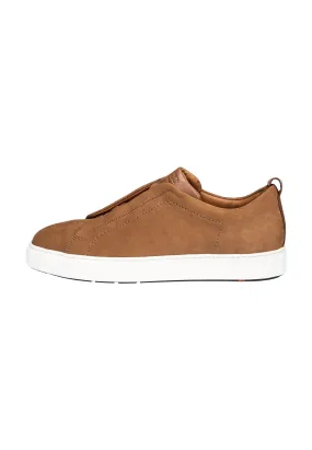 MANOLIS - Sneakers basse