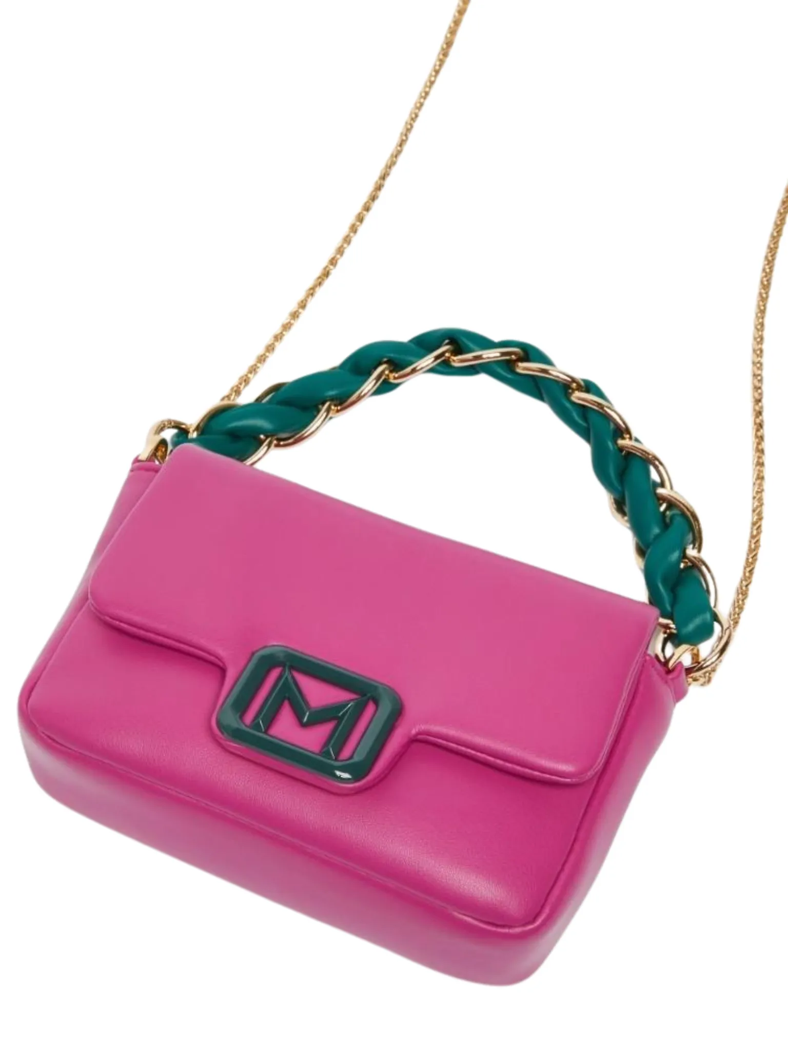 marella borsa mini