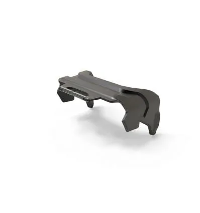 Marker Knives Pintech Crampon 120mm