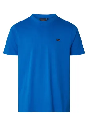 MAX  - T-shirt basic