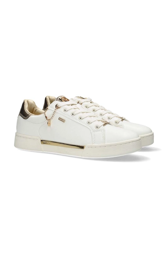 Mexx sneakers Helexx